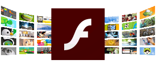 download flash adobe for mac
